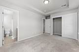 6014 Jessenia Ln - Photo 16