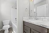 6014 Jessenia Ln - Photo 17