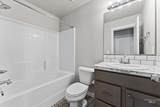 6014 Jessenia Ln - Photo 18