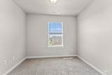6014 Jessenia Ln - Photo 19