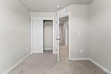 6014 Jessenia Ln - Photo 20