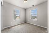 6014 Jessenia Ln - Photo 21