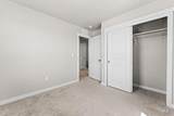 6014 Jessenia Ln - Photo 22