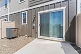 6014 Jessenia Ln - Photo 23