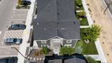 6014 Jessenia Ln - Photo 25