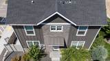 6014 Jessenia Ln - Photo 26