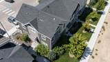 6014 Jessenia Ln - Photo 27