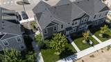 6014 Jessenia Ln - Photo 28