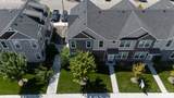 6014 Jessenia Ln - Photo 29