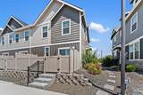 6014 Jessenia Ln - Photo 3