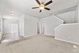 6014 Jessenia Ln - Photo 4