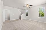 6014 Jessenia Ln - Photo 5