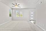 6014 Jessenia Ln - Photo 6