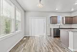 6014 Jessenia Ln - Photo 7