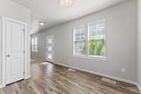 6014 Jessenia Ln - Photo 8