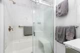 3334 2nd - Photo 10