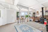 3334 2nd - Photo 11