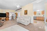 3334 2nd - Photo 12
