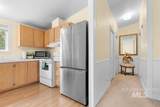 3334 2nd - Photo 13