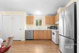 3334 2nd - Photo 14