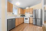 3334 2nd - Photo 15