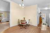 3334 2nd - Photo 16
