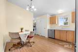 3334 2nd - Photo 17
