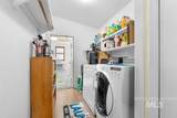 3334 2nd - Photo 18