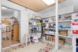 3334 2nd - Photo 19