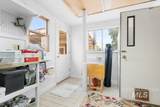 3334 2nd - Photo 20