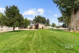3334 2nd - Photo 3