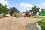 3334 2nd - Photo 5