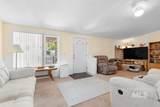 3334 2nd - Photo 7