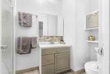 3334 2nd - Photo 9