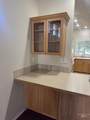 9424 Java Ct - Photo 10