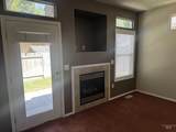 9424 Java Ct - Photo 12