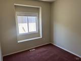 9424 Java Ct - Photo 18