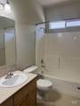 9424 Java Ct - Photo 19
