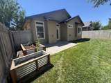 9424 Java Ct - Photo 20
