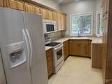 9424 Java Ct - Photo 6