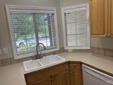 9424 Java Ct - Photo 8