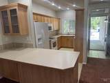 9424 Java Ct - Photo 9