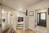 435 River Pointe - Photo 17