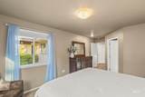435 River Pointe - Photo 19
