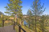 435 River Pointe - Photo 2