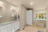 435 River Pointe - Photo 20