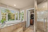435 River Pointe - Photo 21