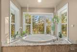 435 River Pointe - Photo 22