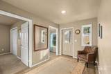 435 River Pointe - Photo 23
