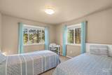 435 River Pointe - Photo 24
